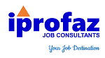 iprofaz Job Consultants