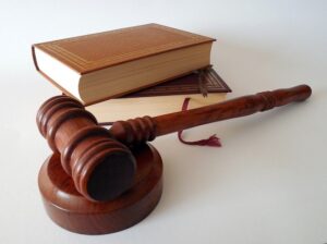 list of labour laws in India